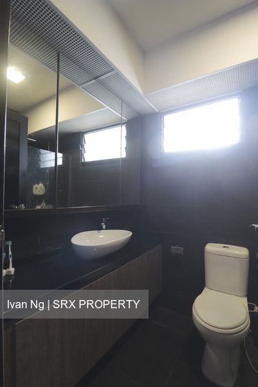 Blk 335C Yishun Street 31 (Yishun), HDB 5 Rooms #202262512